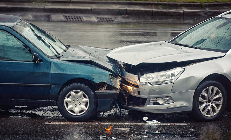 Tampa Head-on Collision Lawyers Tampa Head-on Collision Lawyers