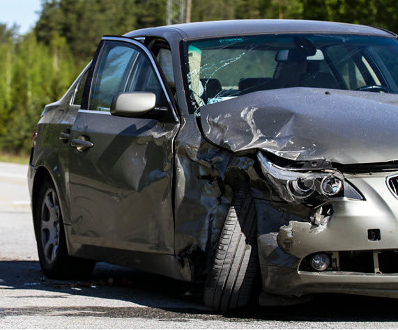 Tampa Hit and Run Accident Lawyers Tampa Hit and Run Accident Lawyers