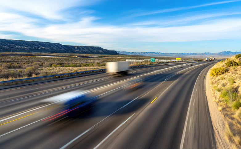 Tampa Speeding Accident Lawyers Tampa Speeding Accident Lawyers