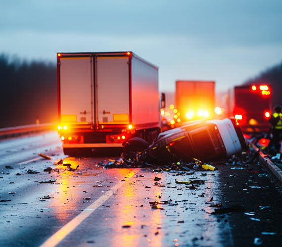 Tampa Work Zone Accident Lawyers Tampa Work Zone Accident Lawyers