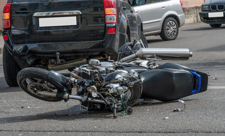 Tampa motorcycle accident lawyers Tampa motorcycle accident lawyers