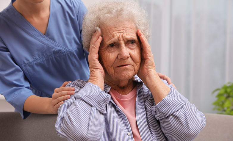 Wandering and Elopement Tampa Nursing Homes Wandering and Elopement Tampa Nursing Homes