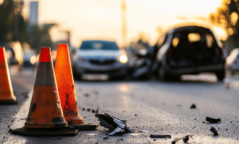 Work Zone Accident Lawyers Tampa Work Zone Accident Lawyers Tampa
