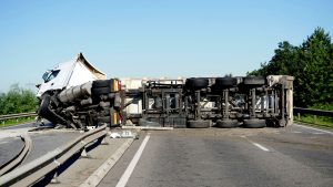How Long Could My Truck Accident Case Take to Settle or Resolve? 
