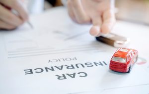 What are Florida's Car Insurance Requirements?