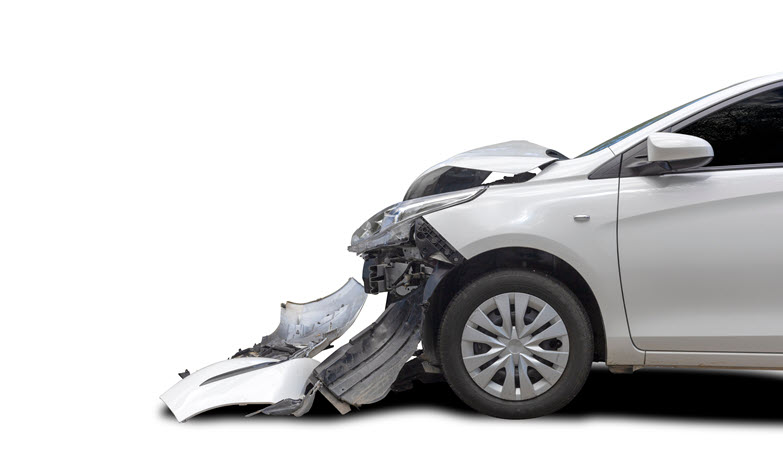 St. Petersburg car accident lawyers