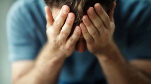 How to Cope with Legal & Mental Anguish During Your Personal Injury Lawsuit