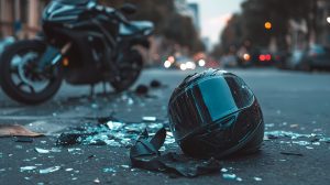 Motorcycle Accidents: Common Causes and How to Prove Fault in Florida