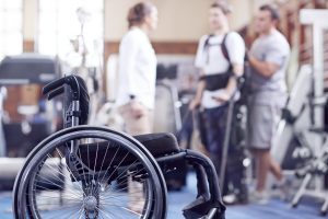 Catastrophic Injury in Florida: Long‑Term Care, Disability, and How Damages Are Calculated