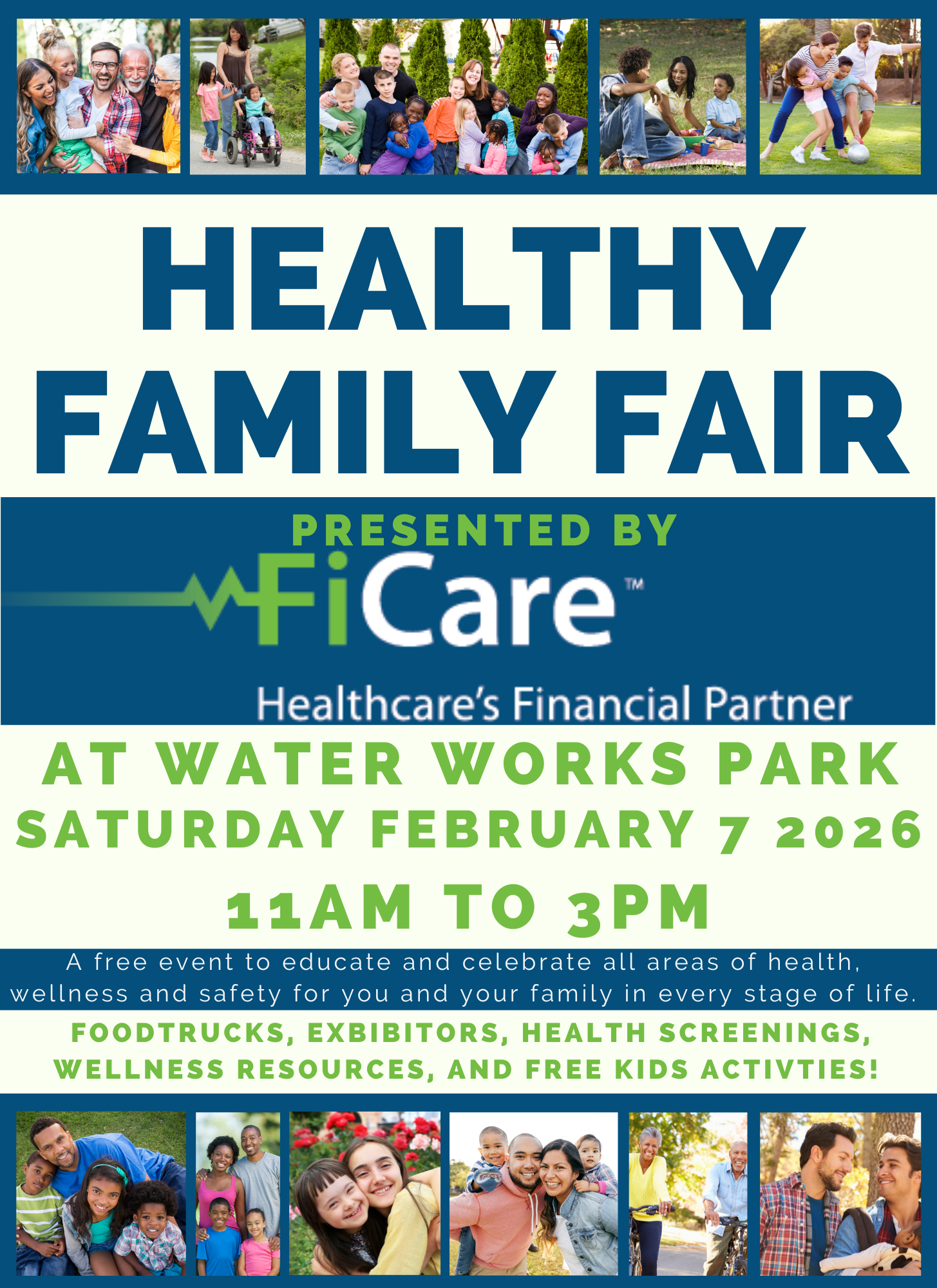 Healthy_Family_Fair_Flyer_(8_x_11_in)