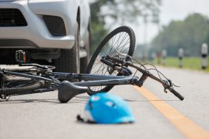 Your Rights as a Pedestrian or Cyclist After an Accident in Tampa