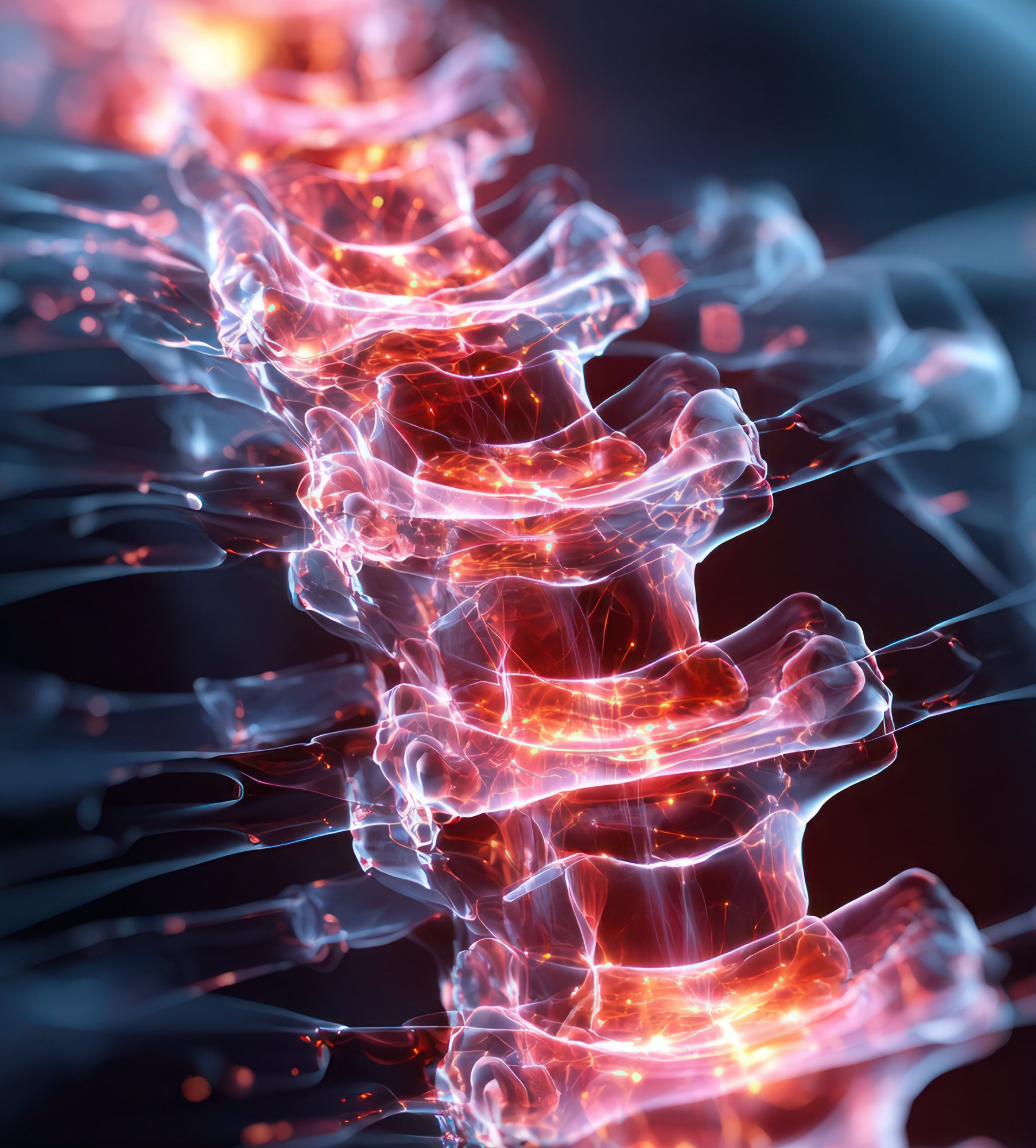 Spinal Cord Injury Lawyer St. Petersburg