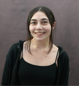 <b>Jazzabella</b> Document Technologist Bioethicist