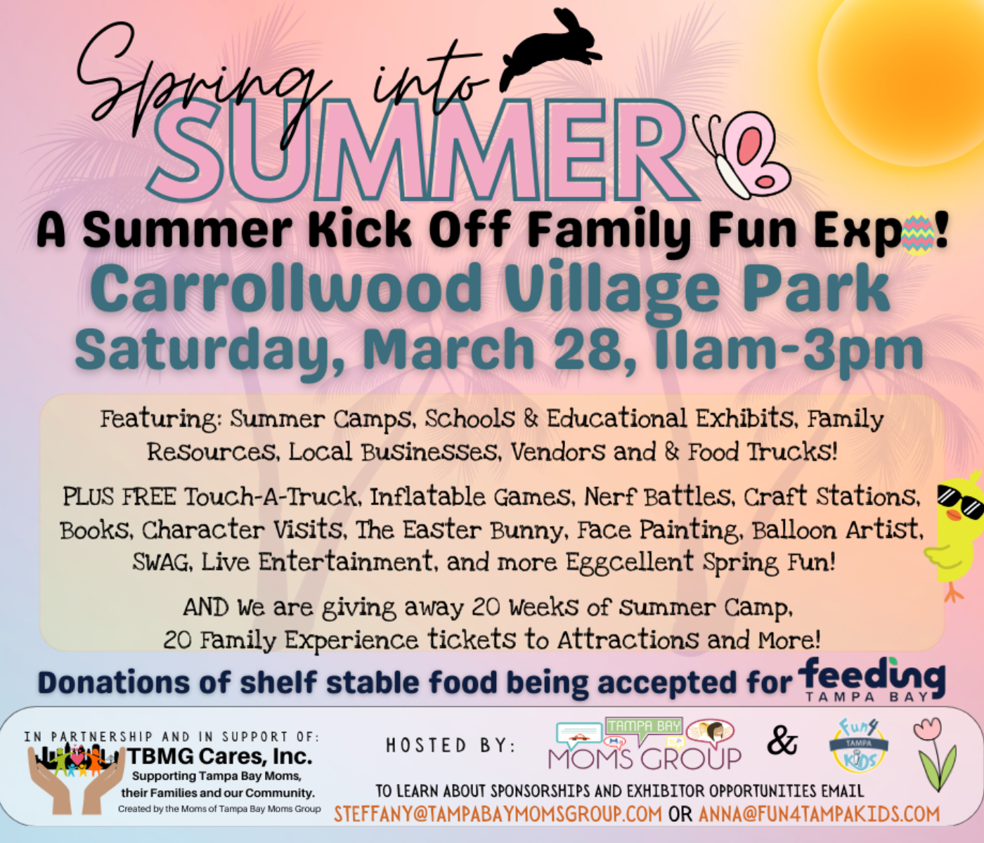 Untitled design (20)